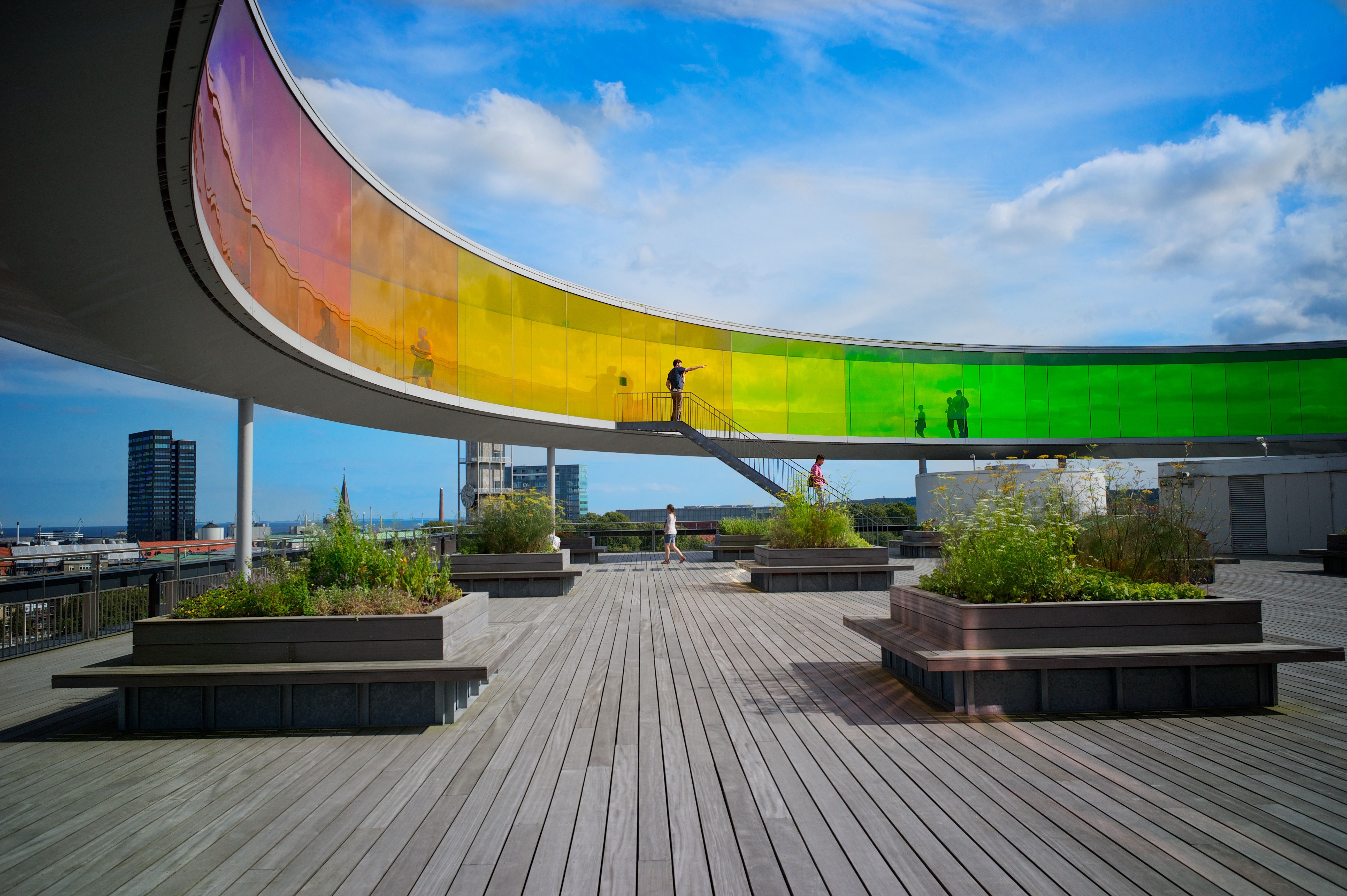 Aarhus-AROS2.jpg