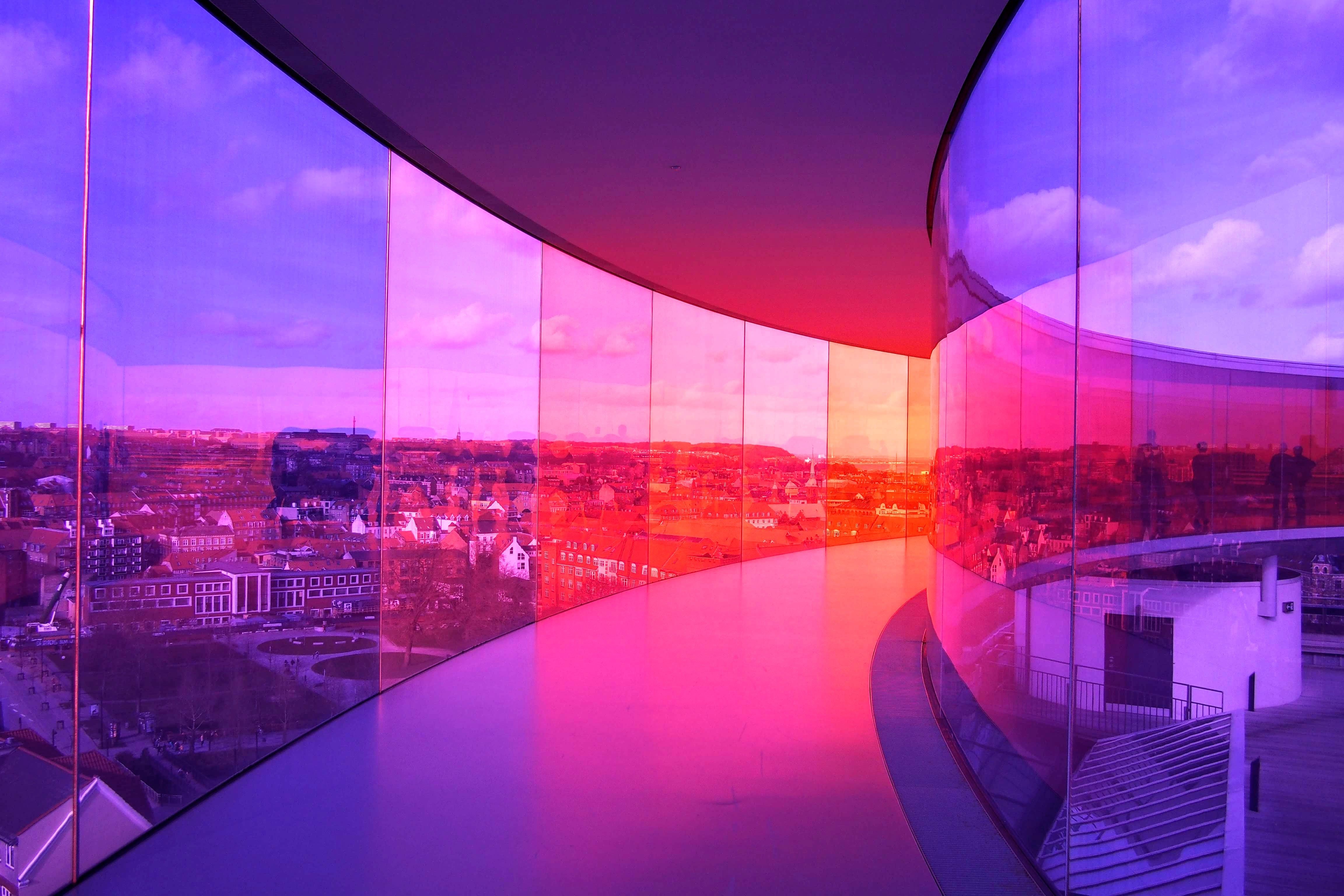 Aarhus-AROS3.jpg