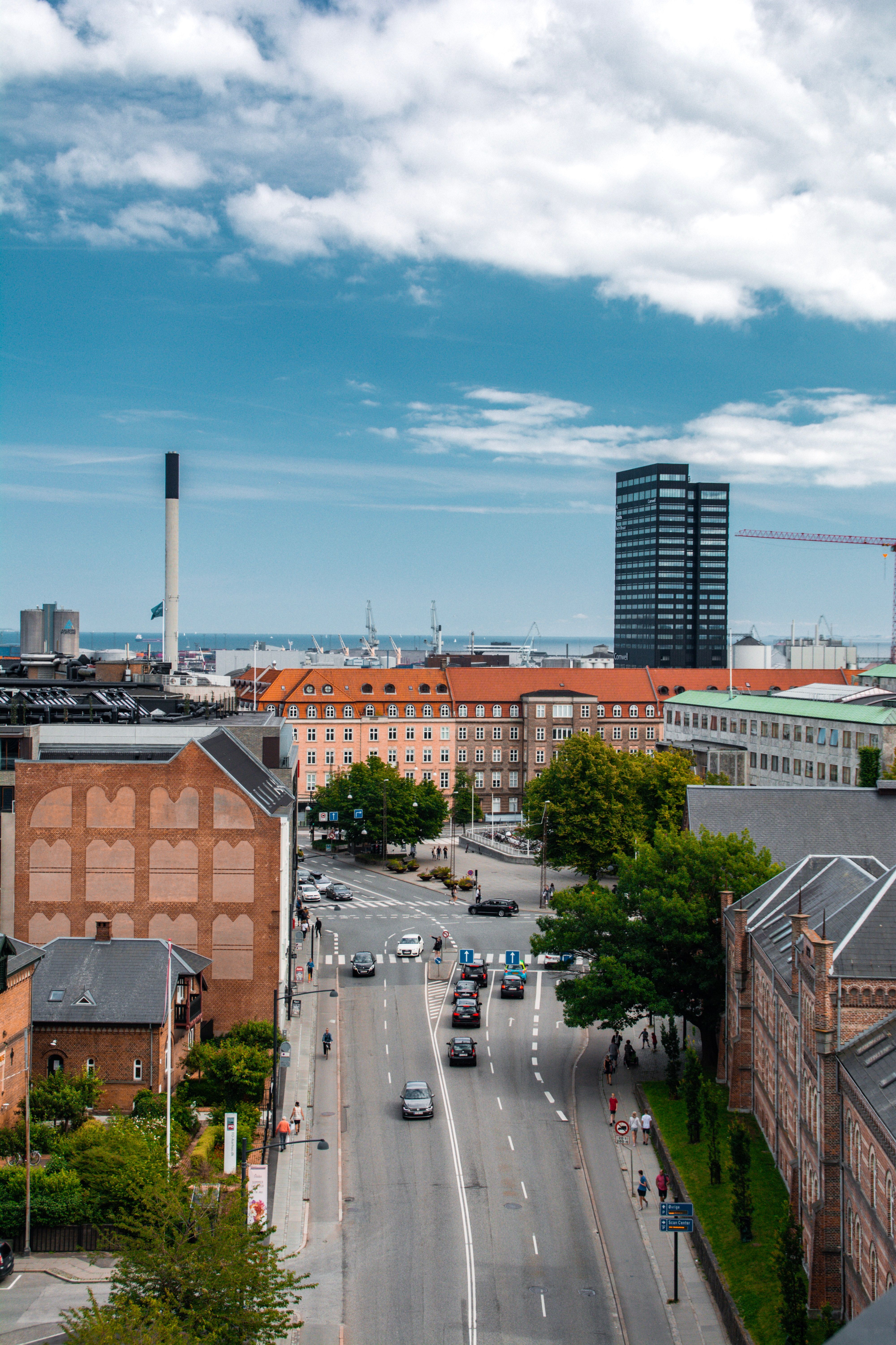 Aarhus-city.jpg