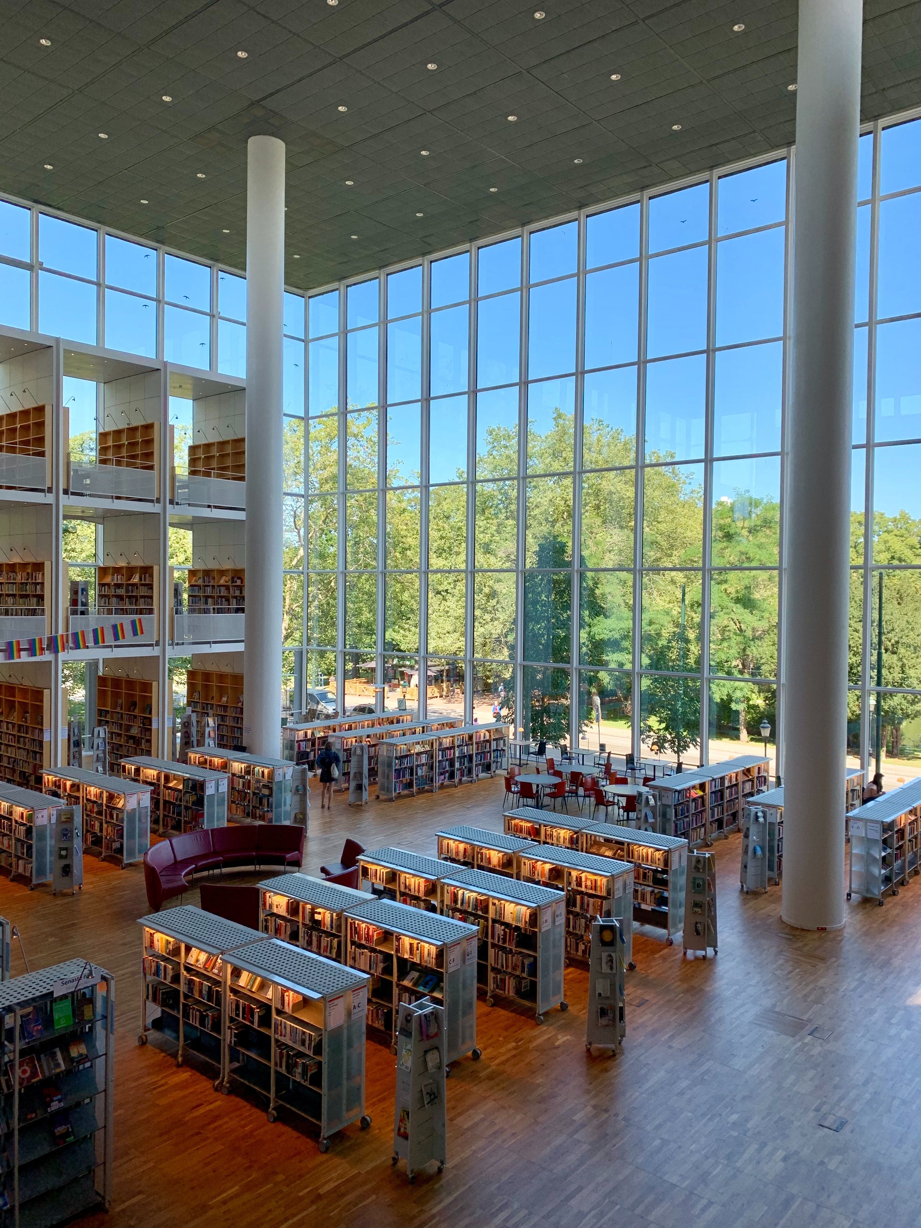 Malmø-library2.jpg