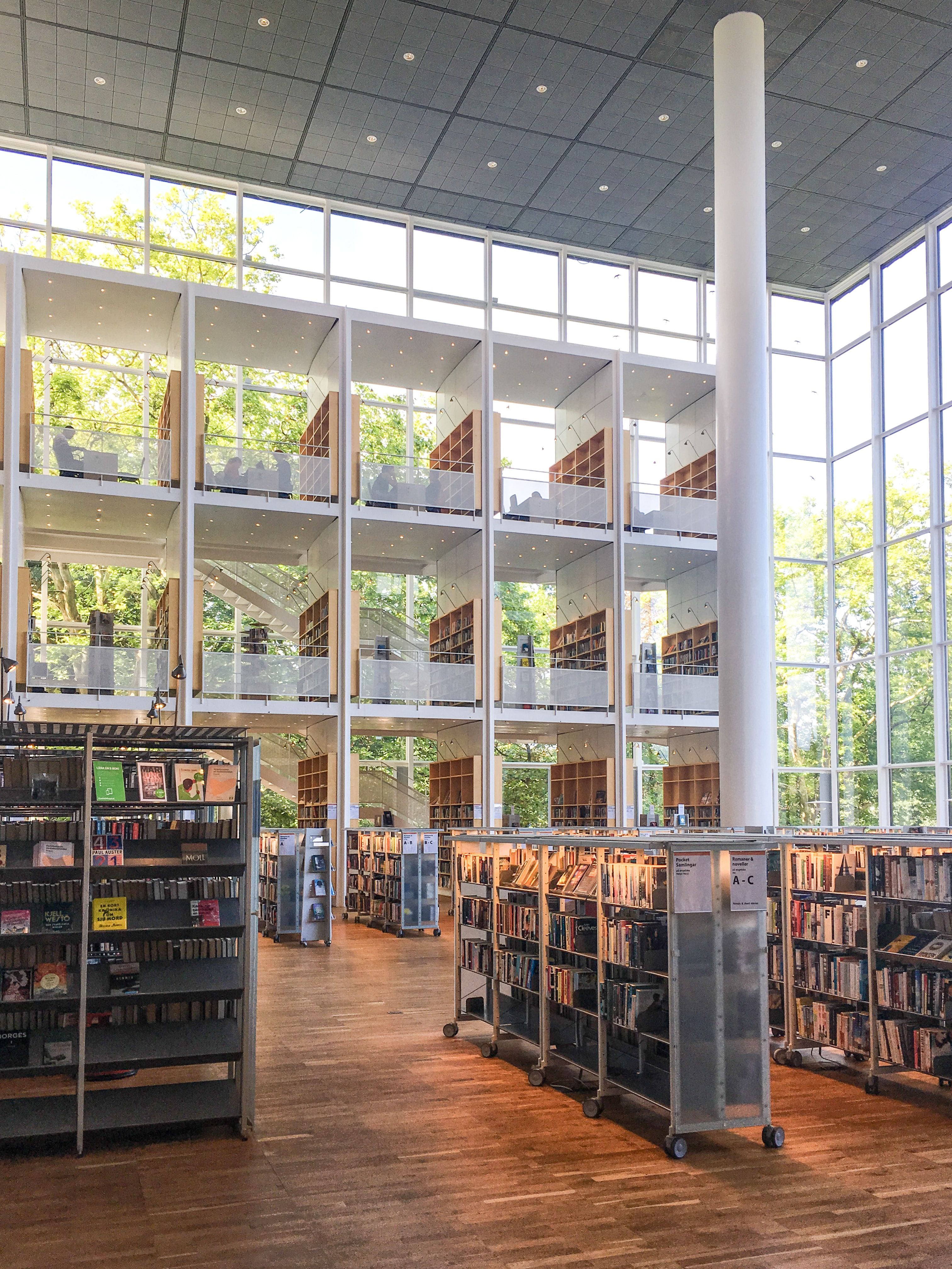 Malmø-library3.jpg