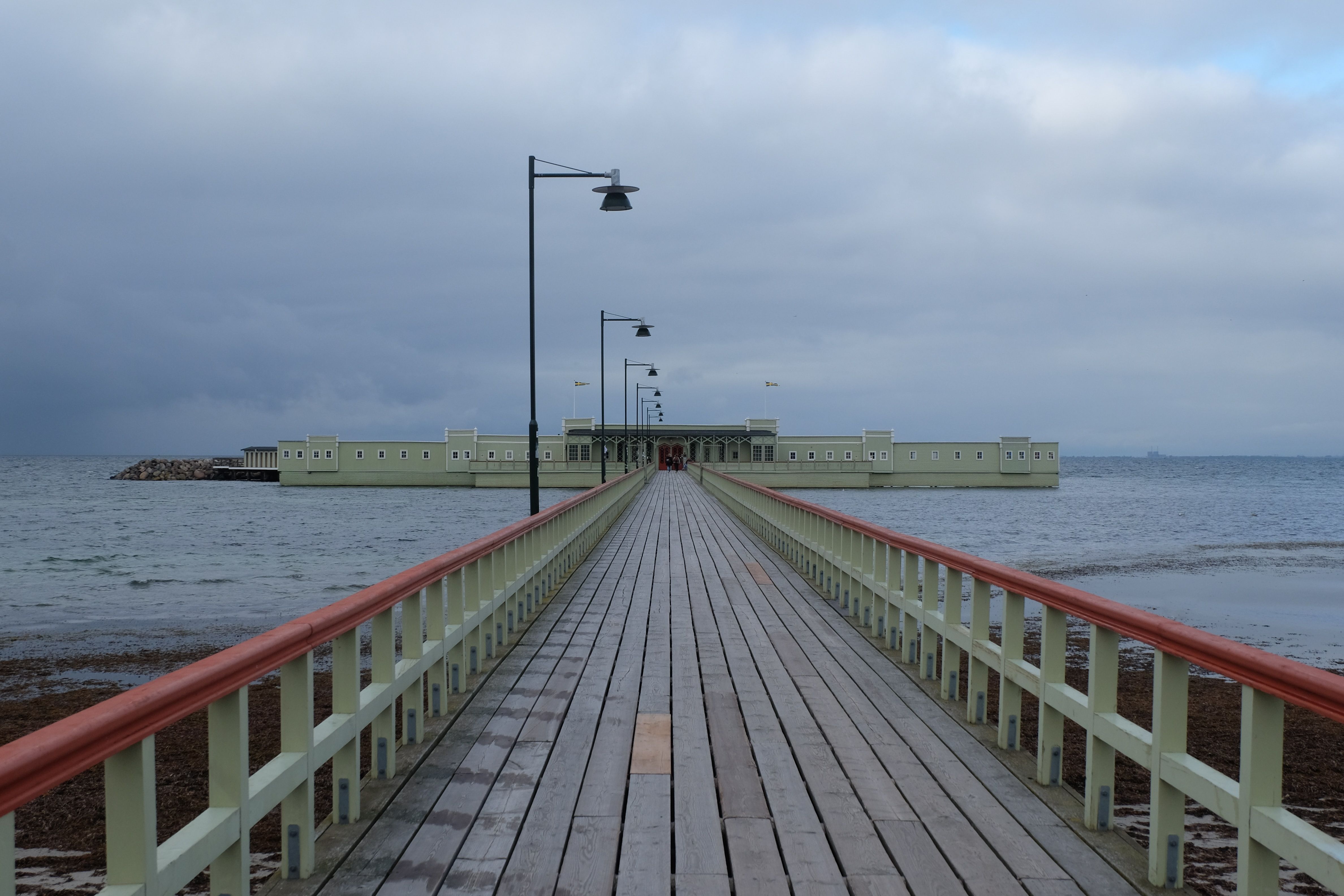 Malmø-ocean badehus.jpg