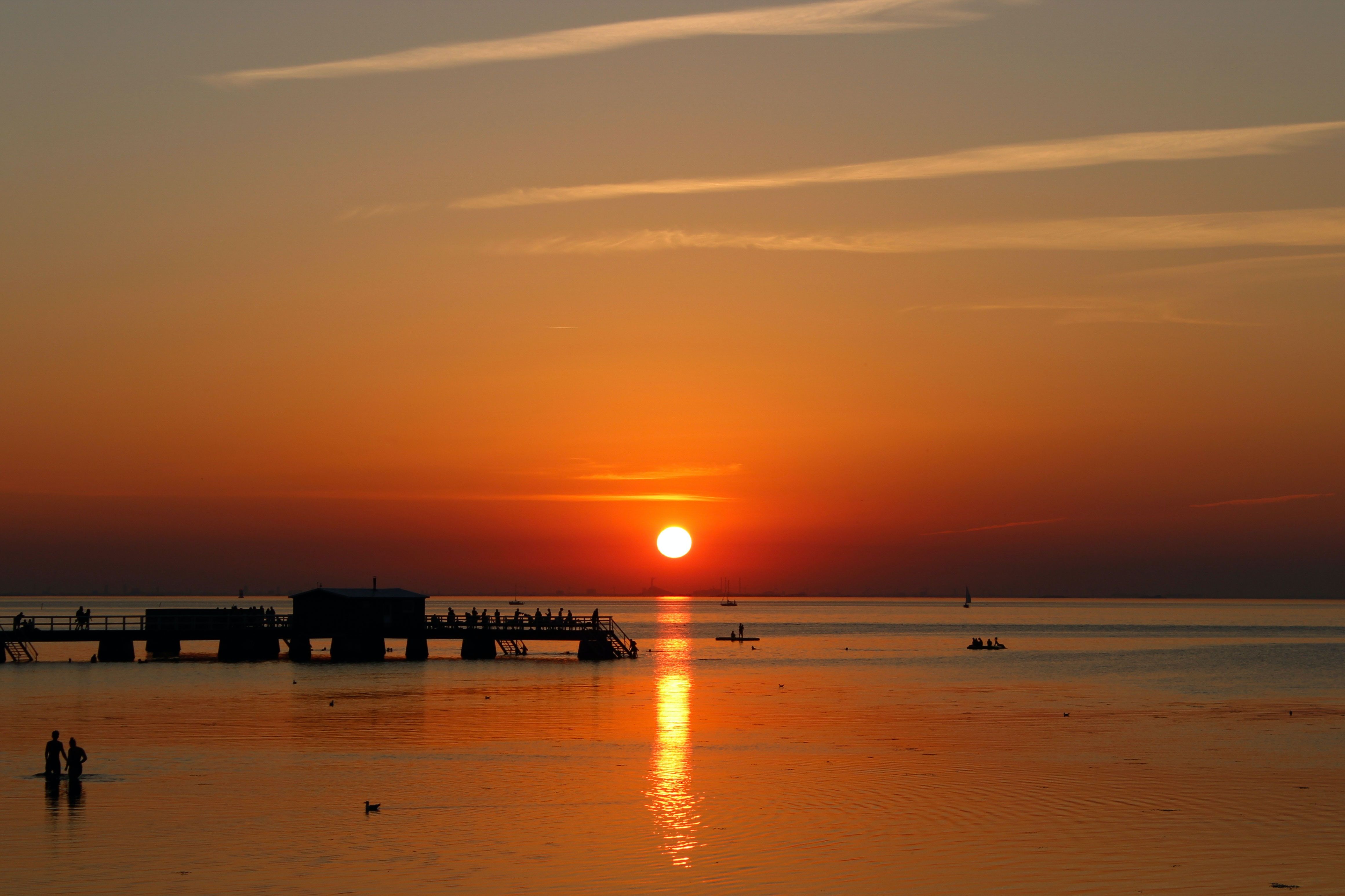 Malmø-ocean sunset.jpg