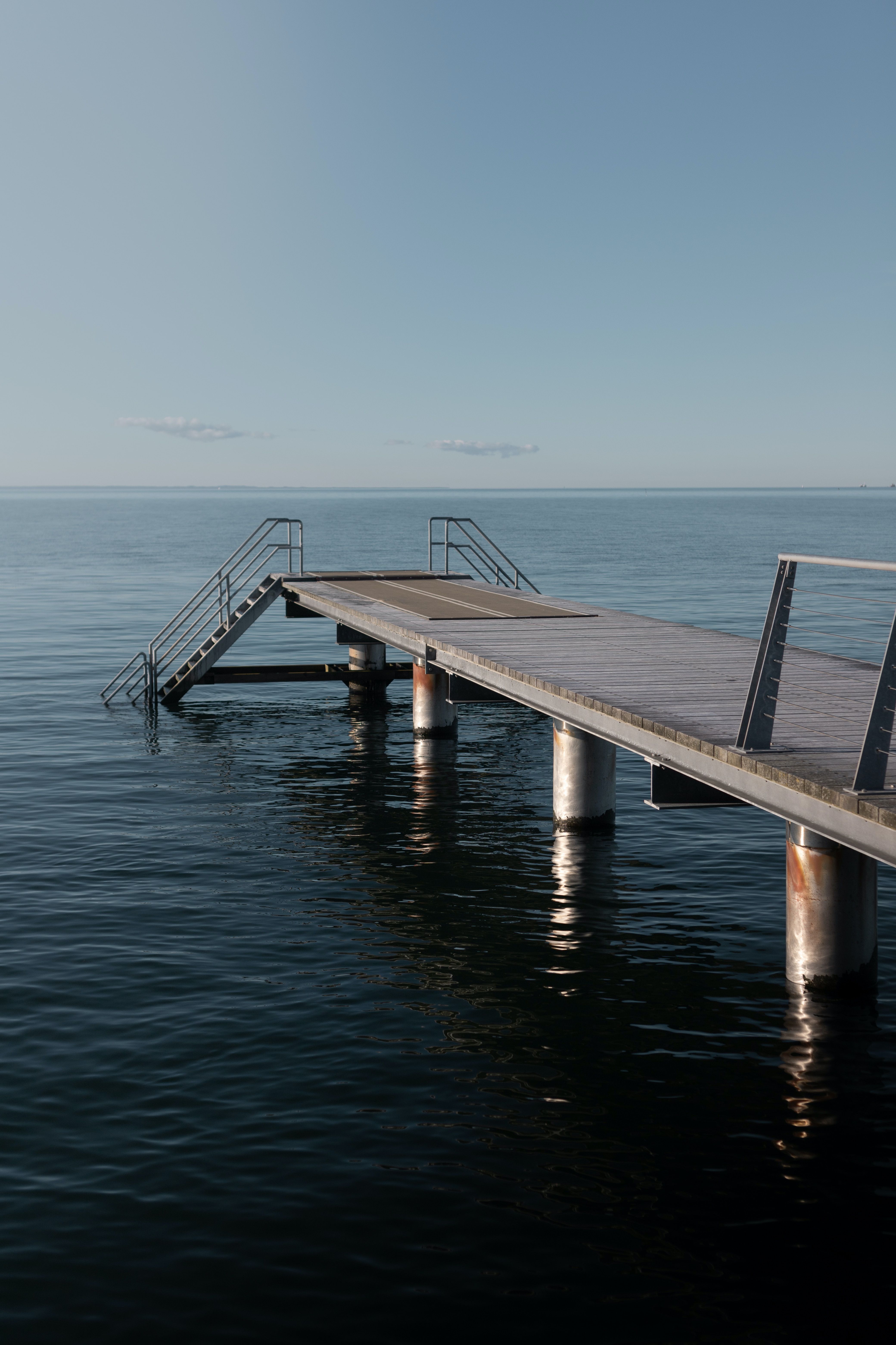 Malmø-ocean swimming spot.jpg
