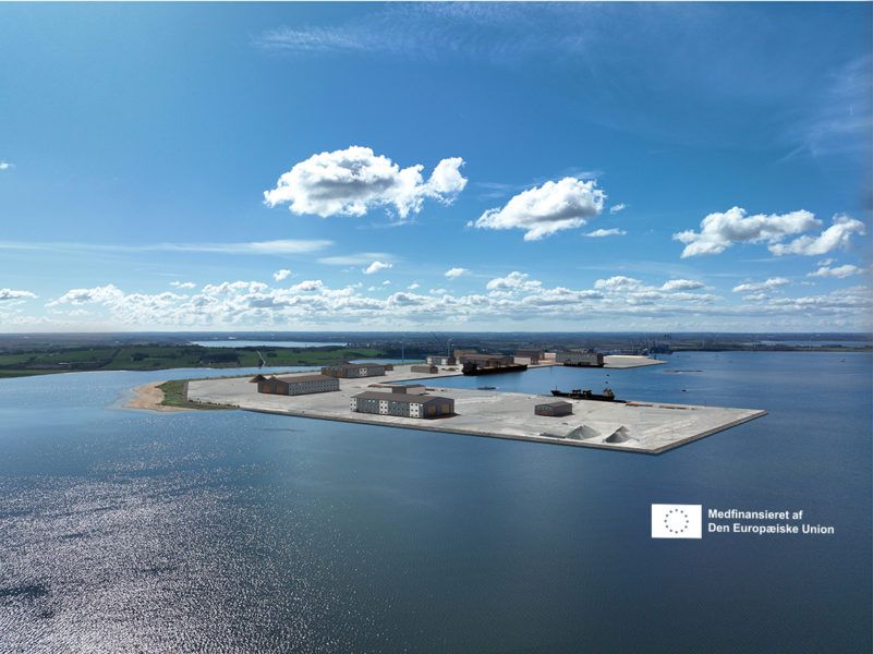 Odense-Havn-udvidelse-visualisering-medfinansieret-af-EU-801x600.jpg