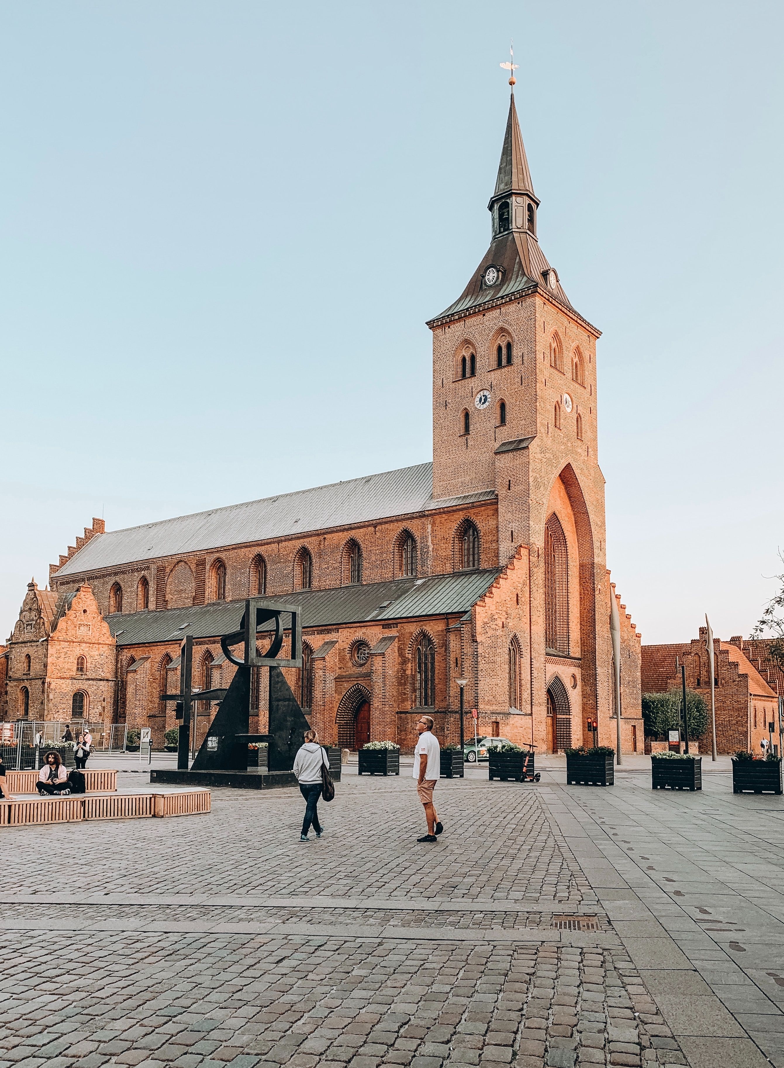 Odense-church.jpg