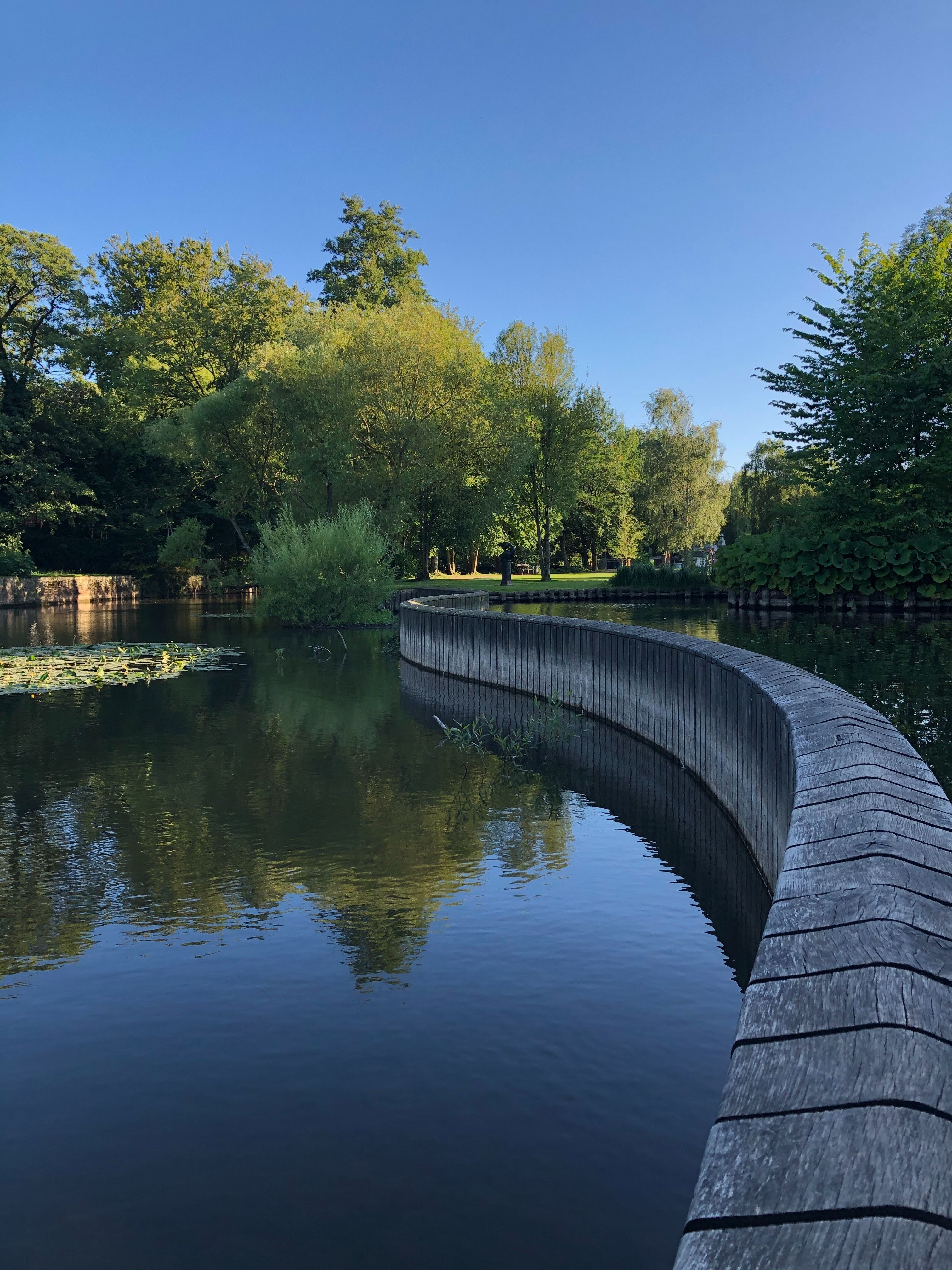 Odense-garden.jpg