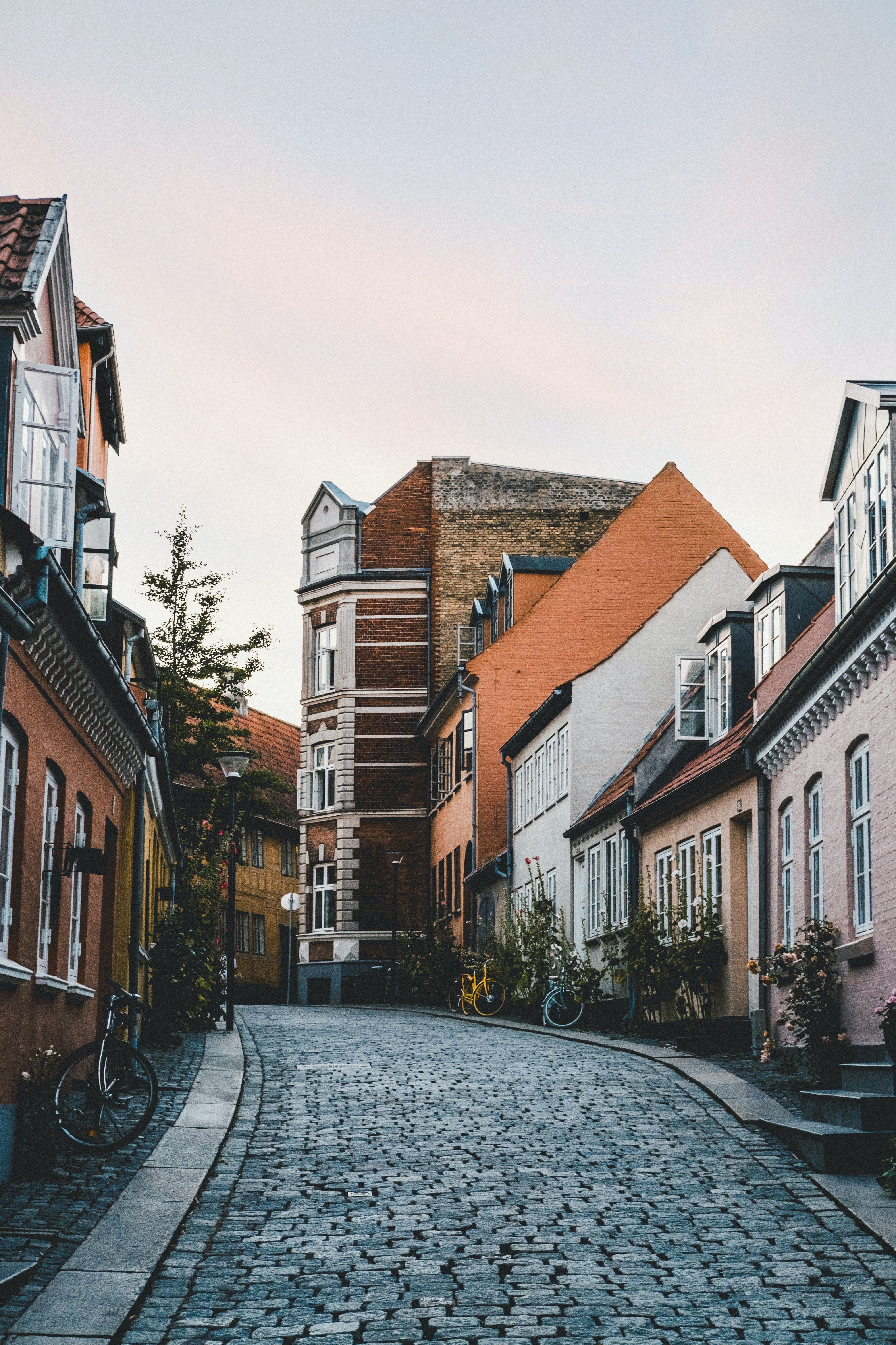 Odense-old town.jpg