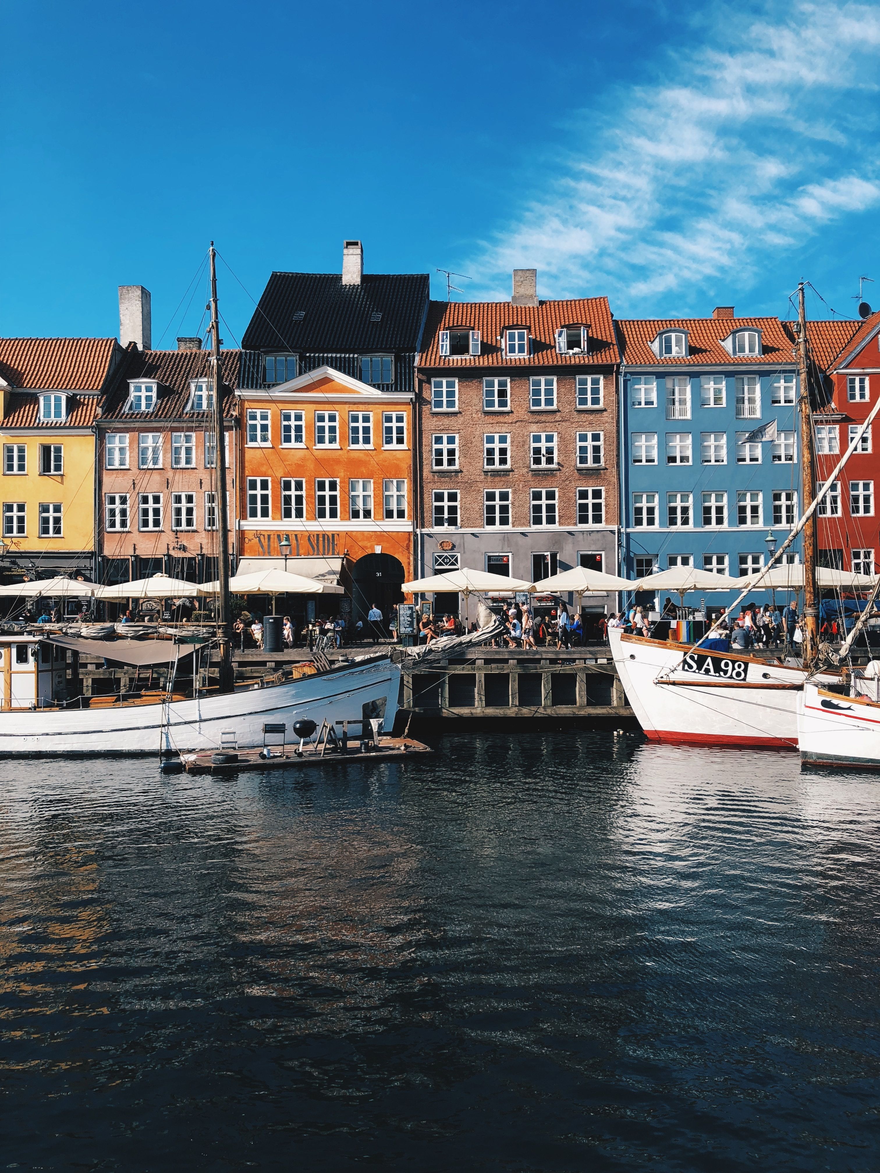 anton-karatkevich-RaRnuPiLHmc-unsplash.jpg
